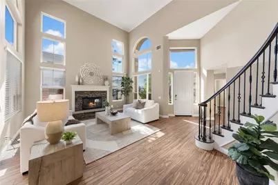 31465 Inverness Court, Temecula, CA 92591 - Photo 10