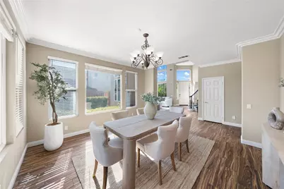 31465 Inverness Court, Temecula, CA 92591 - Photo 16