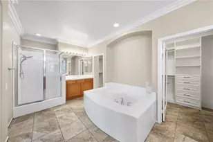 31465 Inverness Ct, Temecula, CA 92591 - Photo 38