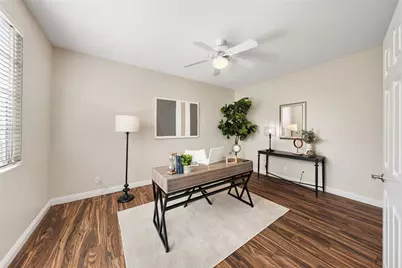 31465 Inverness Court, Temecula, CA 92591 - Photo 28