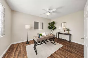 31465 Inverness Ct, Temecula, CA 92591 - Photo 28