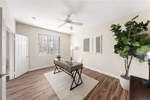 31465 Inverness Ct, Temecula, CA 92591 - Photo 30