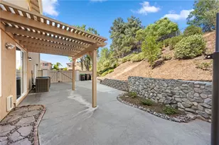 31465 Inverness Ct, Temecula, CA 92591 - Photo 70