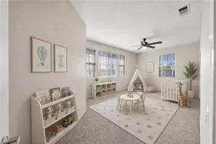 31465 Inverness Ct, Temecula, CA 92591 - Photo 46
