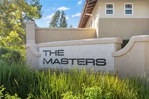 31465 Inverness Ct, Temecula, CA 92591 - Photo 72