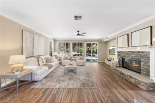 31465 Inverness Ct, Temecula, CA 92591 - Photo 24