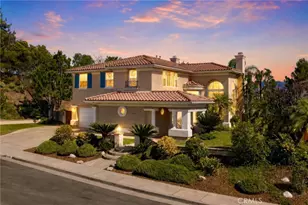 31465 Inverness Ct, Temecula, CA 92591 - Photo 2