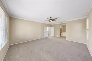 31465 Inverness Ct, Temecula, CA 92591 - Photo 36