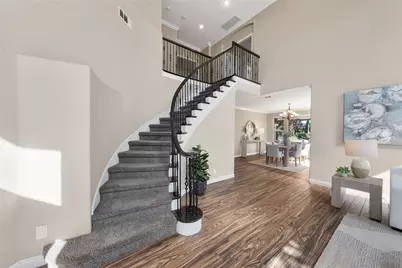 31465 Inverness Court, Temecula, CA 92591 - Photo 32