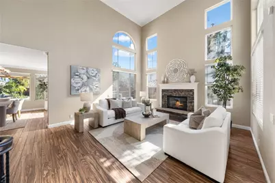31465 Inverness Court, Temecula, CA 92591 - Photo 12