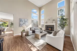 31465 Inverness Ct, Temecula, CA 92591 - Photo 12