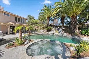 31465 Inverness Ct, Temecula, CA 92591 - Photo 62