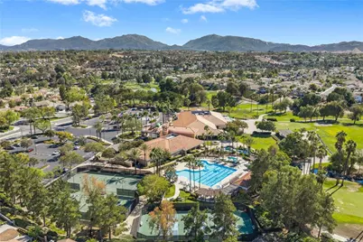 31465 Inverness Court, Temecula, CA 92591 - Photo 74