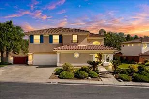31465 Inverness Ct, Temecula, CA 92591 - Photo 4