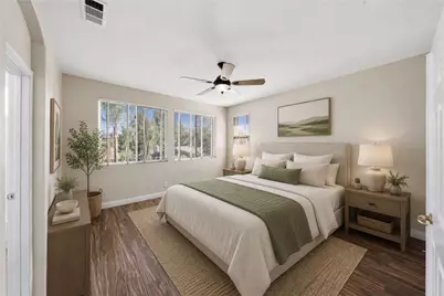 31465 Inverness Court, Temecula, CA 92591 - Photo 42