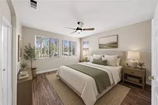 31465 Inverness Ct, Temecula, CA 92591 - Photo 42
