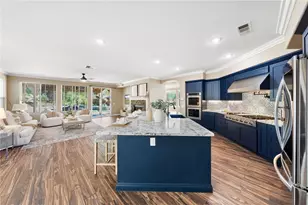31465 Inverness Ct, Temecula, CA 92591 - Photo 20