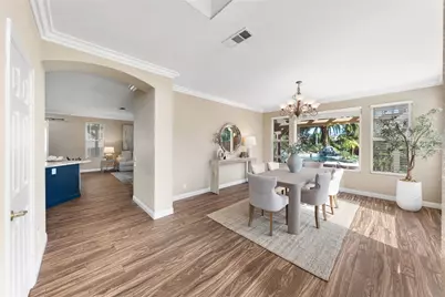 31465 Inverness Court, Temecula, CA 92591 - Photo 14
