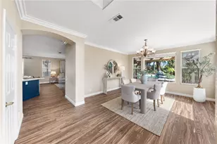 31465 Inverness Ct, Temecula, CA 92591 - Photo 14
