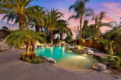 31465 Inverness Court, Temecula, CA 92591 - Photo 60