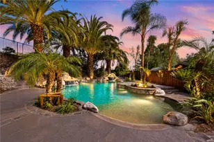 31465 Inverness Ct, Temecula, CA 92591 - Photo 60