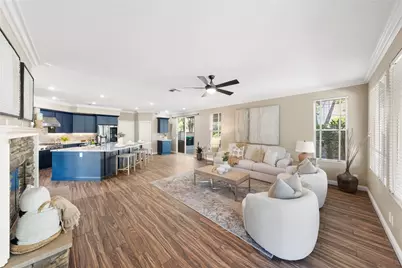 31465 Inverness Court, Temecula, CA 92591 - Photo 26