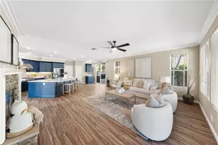 31465 Inverness Ct, Temecula, CA 92591 - Photo 26