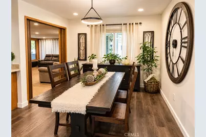 28990 Hogan Drive, Sun City, CA 92586 - Photo 8