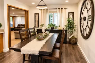 28990 Hogan Dr, Sun City, CA 92586 - Photo 8