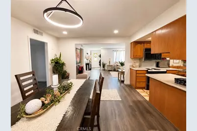 28990 Hogan Drive, Sun City, CA 92586 - Photo 10