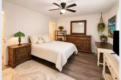 28990 Hogan Drive, Sun City, CA 92586 - Photo 18