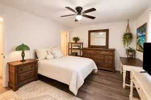 28990 Hogan Dr, Sun City, CA 92586 - Photo 18