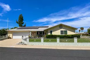 28990 Hogan Dr, Sun City, CA 92586 - Photo 1