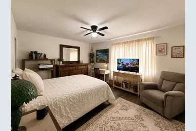 28990 Hogan Drive, Sun City, CA 92586 - Photo 6