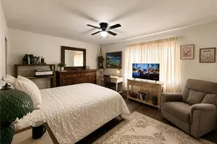 28990 Hogan Dr, Sun City, CA 92586 - Photo 6