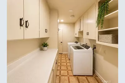 28990 Hogan Drive, Sun City, CA 92586 - Photo 24