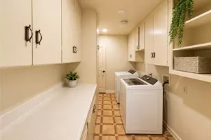 28990 Hogan Dr, Sun City, CA 92586 - Photo 24
