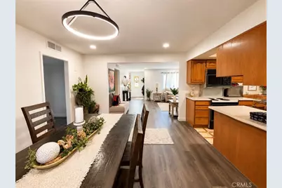 28990 Hogan Drive, Sun City, CA 92586 - Photo 4