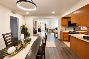 28990 Hogan Dr, Sun City, CA 92586 - Photo 4