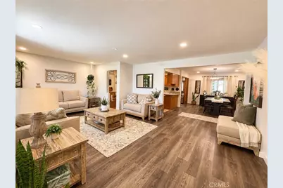 28990 Hogan Drive, Sun City, CA 92586 - Photo 4