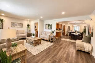 28990 Hogan Dr, Sun City, CA 92586 - Photo 4