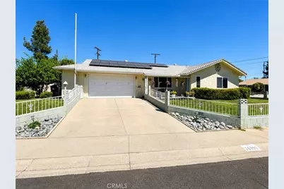 28990 Hogan Drive, Sun City, CA 92586 - Photo 2