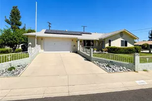 28990 Hogan Dr, Sun City, CA 92586 - Photo 2