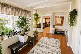 28990 Hogan Dr, Sun City, CA 92586 - Photo 16