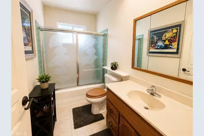 28990 Hogan Drive, Sun City, CA 92586 - Photo 22