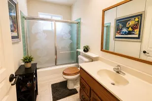 28990 Hogan Dr, Sun City, CA 92586 - Photo 22