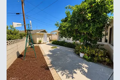 28990 Hogan Drive, Sun City, CA 92586 - Photo 26