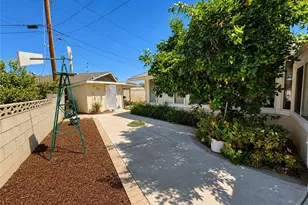 28990 Hogan Dr, Sun City, CA 92586 - Photo 26