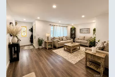 28990 Hogan Drive, Sun City, CA 92586 - Photo 2