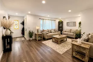 28990 Hogan Dr, Sun City, CA 92586 - Photo 2